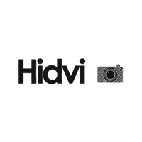 Client logo - HIDVI