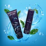 A Cleanser After Creative Product Photo Editing Services