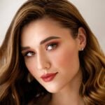 After Apply Digital Make-up Services