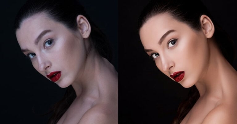 Photo Retouching Techniques You Need to Know - Retouching Labs