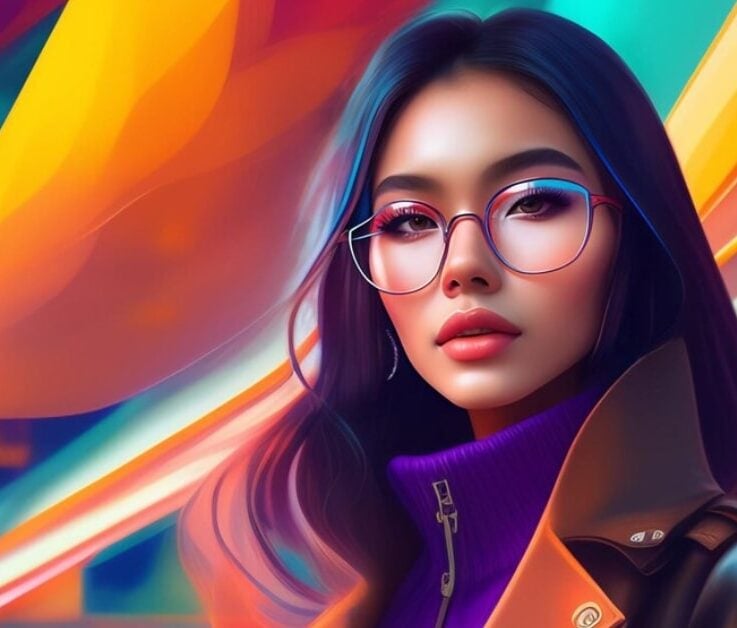 AI Color Grading: Transforming Visual Storytelling - Retouching Labs
