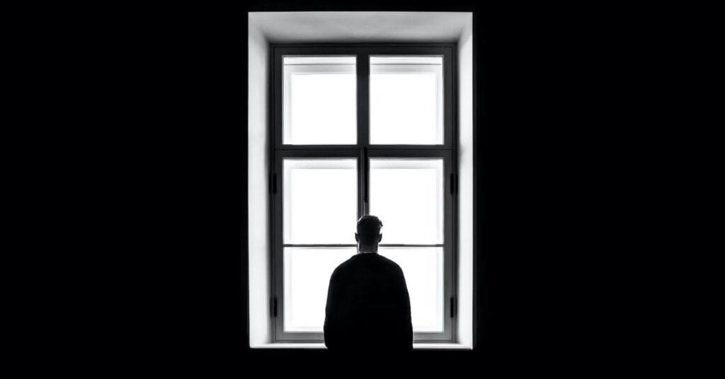 Photography Shadow Portraits: Capturing the Essence of Elegance ...