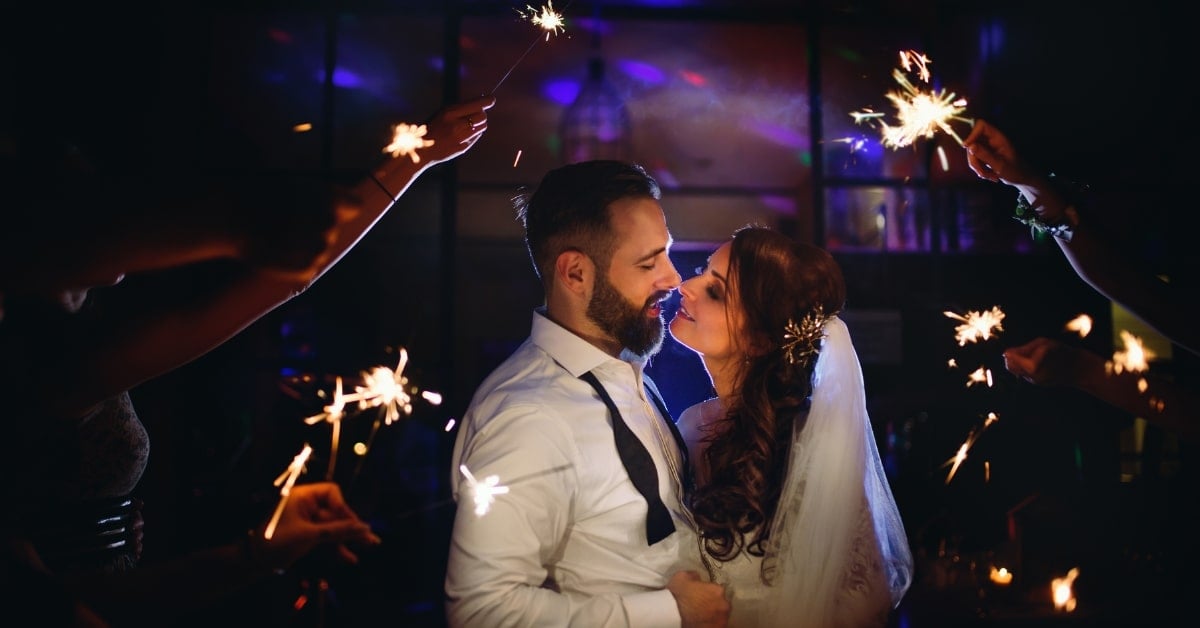 Wedding Photo Editor Online
