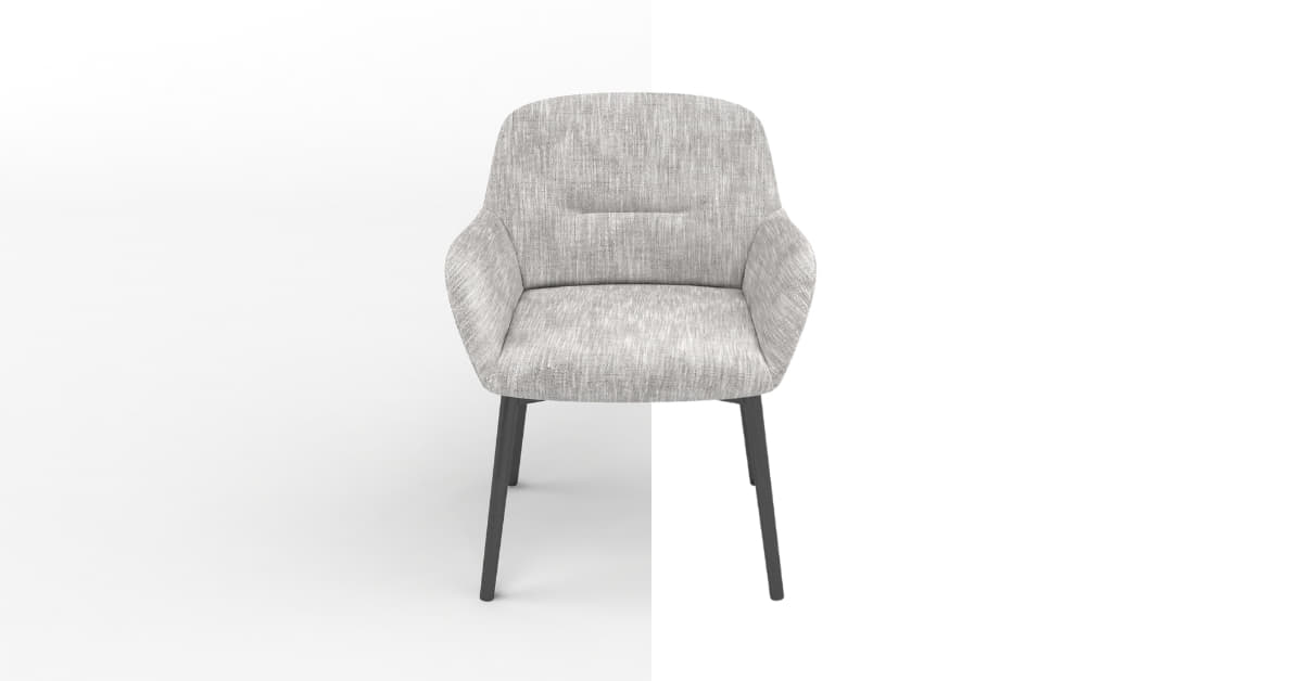 Outsource Background Removal