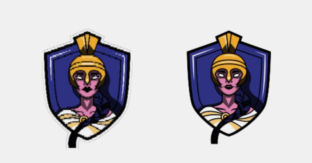 Vector Artwork Conversion Services: A Comprehensive Guide - Retouching Labs