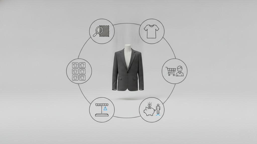 benefits-of-ghost-mannequin-editing-retouchinglabs