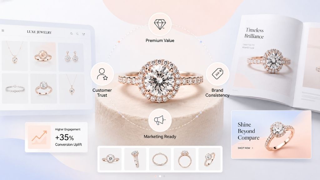 how-retouching-benefits-jewelry-businesses-retouchinglabs