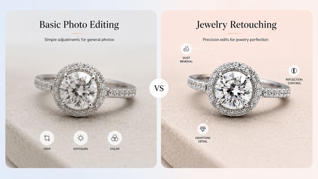 jewelry-retouching-vs-basic-photo-editing-retouchinglabs
