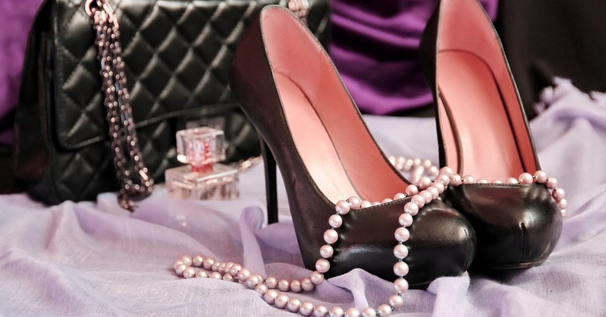 Outsourcing Product Photography Editing