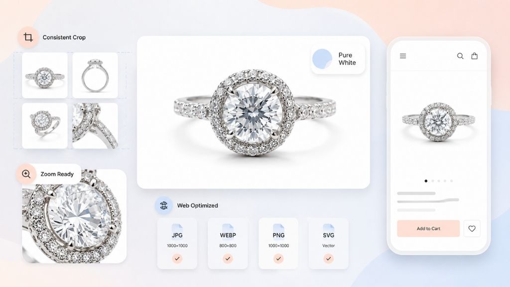 preparing-retouched-images-for-e-commerce-platforms-retouchinglabs