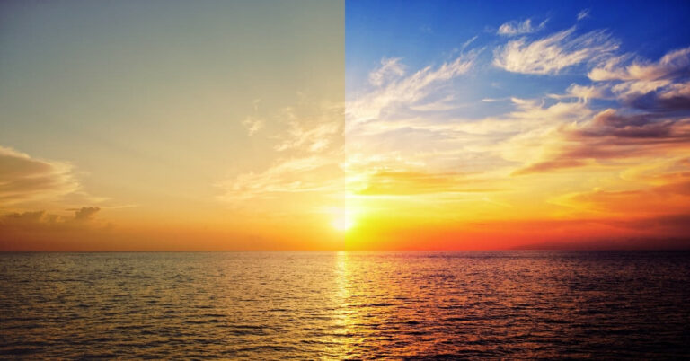 Quick Photo Editing: A Comprehensive Guide - Retouching Labs