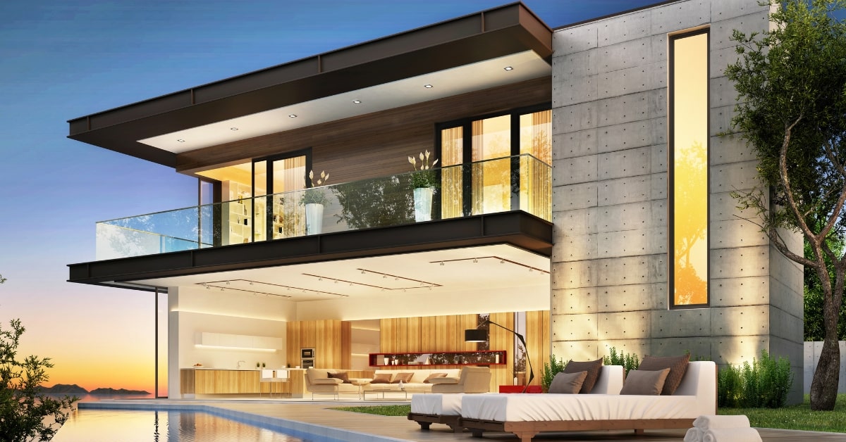 Real Estate Photography Editor