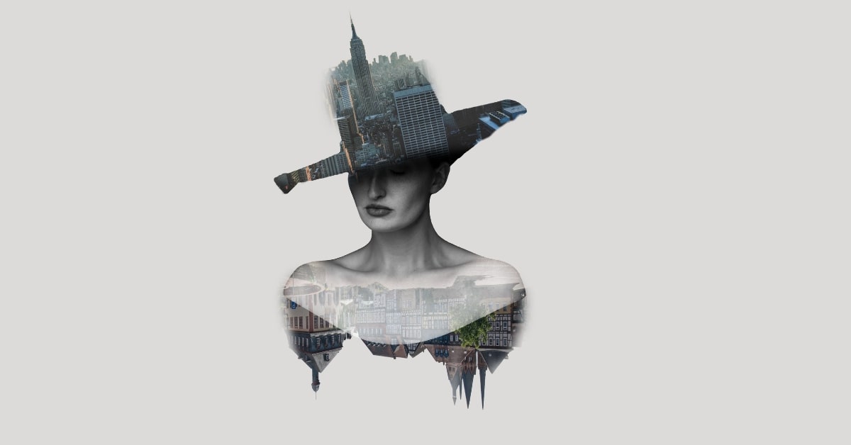 Top PC Photo Editing Software - Retouching Labs