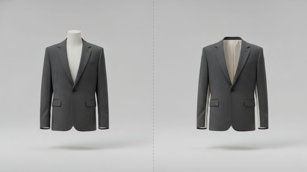 what-is-ghost-mannequin-editing-retouchinglabs