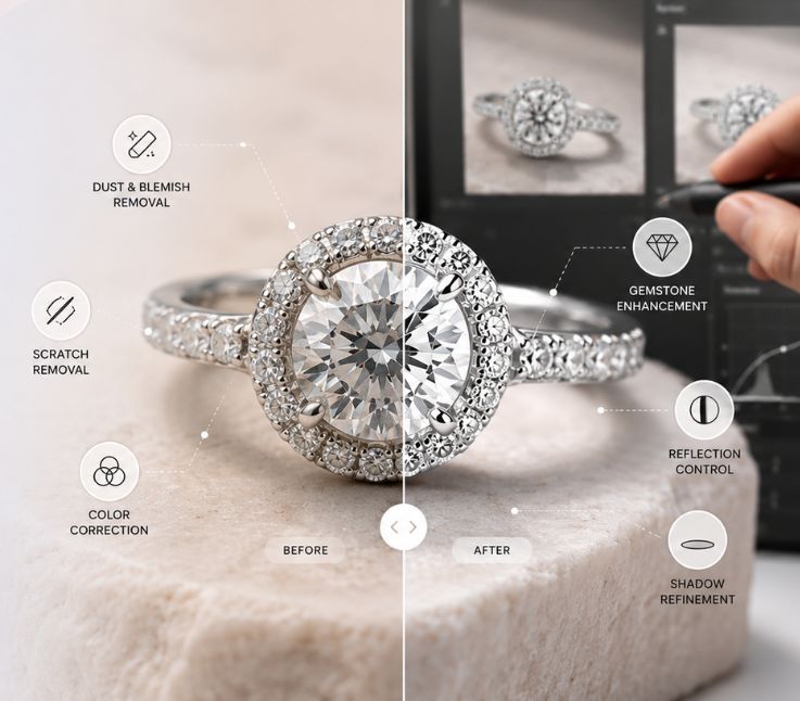 what-is-jewelry-retouching-inner-thumbnail-retouchinglabs