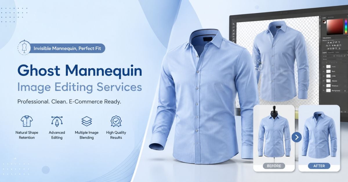 ghost-mannequin-image-editing-services-feature-image-retouching-labs
