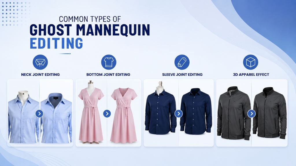 ghost-mannequin-image-editing-services-retouchinglabs