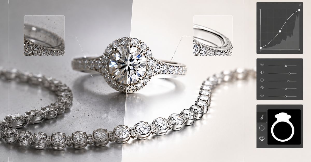 jewelry-photography-retouching-feature-image-retouchinglabs