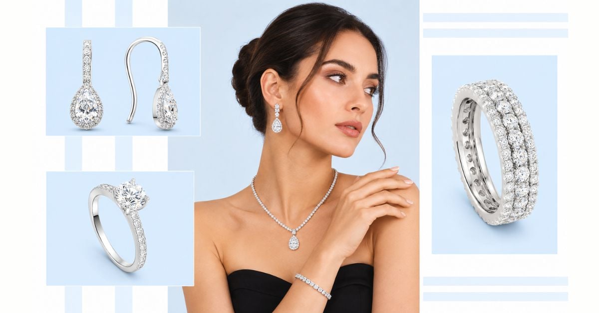 12 Best Jewelry Retouching Companies in 2026