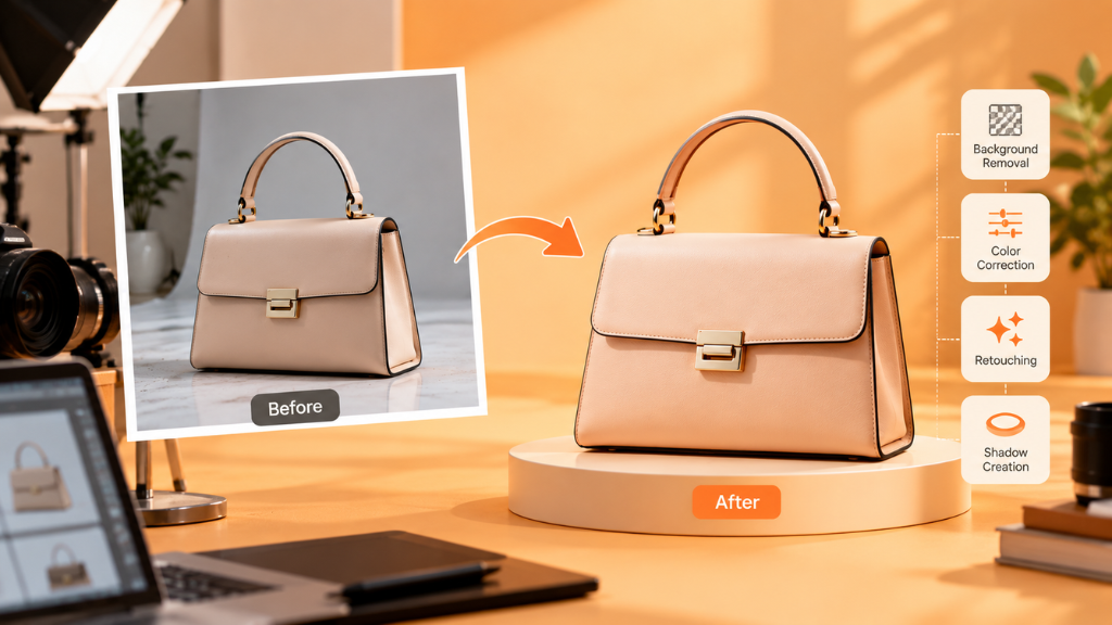 what-is-product-image-editing-retouching-labs