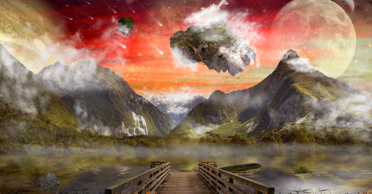 Top Photoshop Software