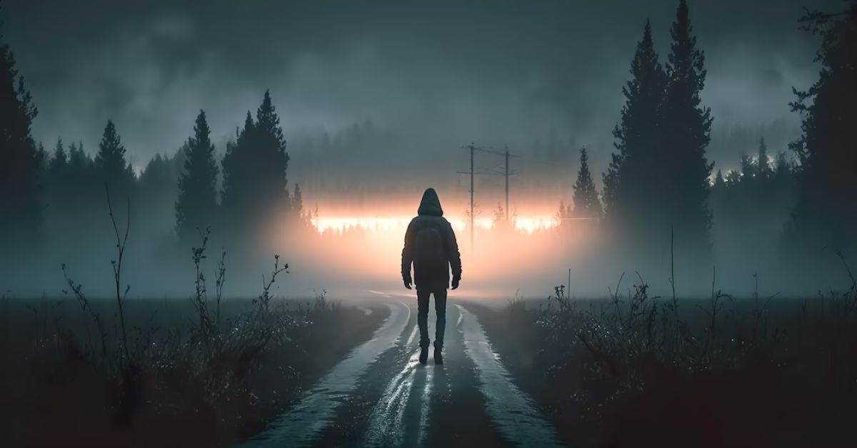 Cinematic LUT Download