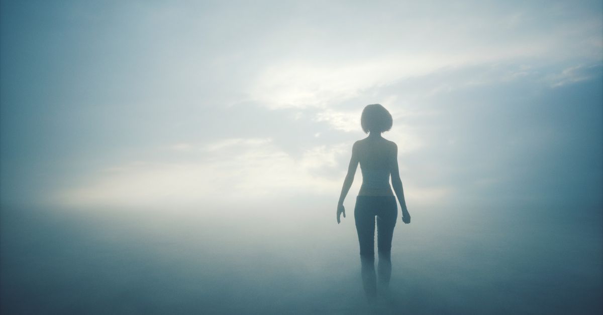 Free Fog Overlay PNG