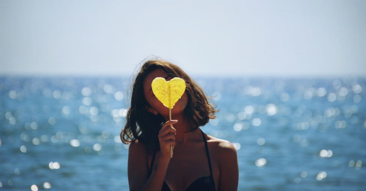 Free Presets Instagram