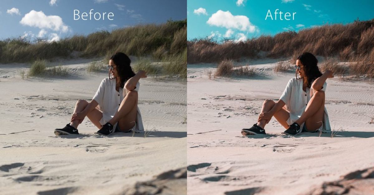 Instagram Presets Download