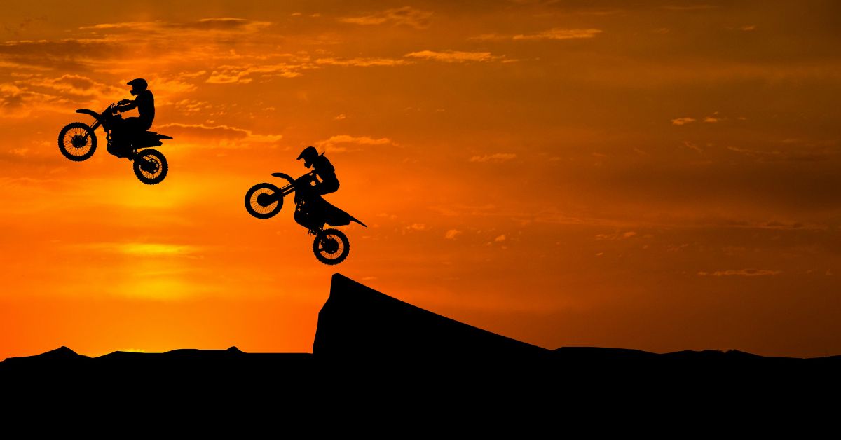 Photoshop Photography Tutorials