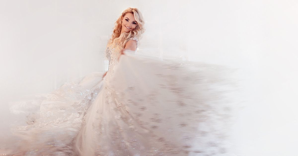 Wedding Presets for Lightroom Free Download