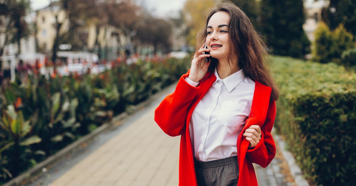 Best App to Edit Professional Photos