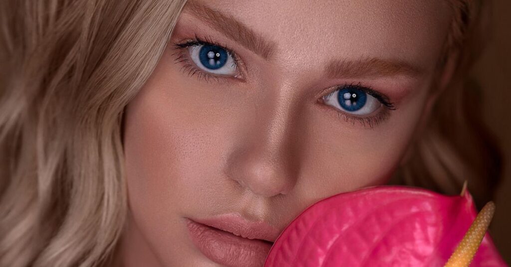 Custom Photo Editing Services - Retouching Labs