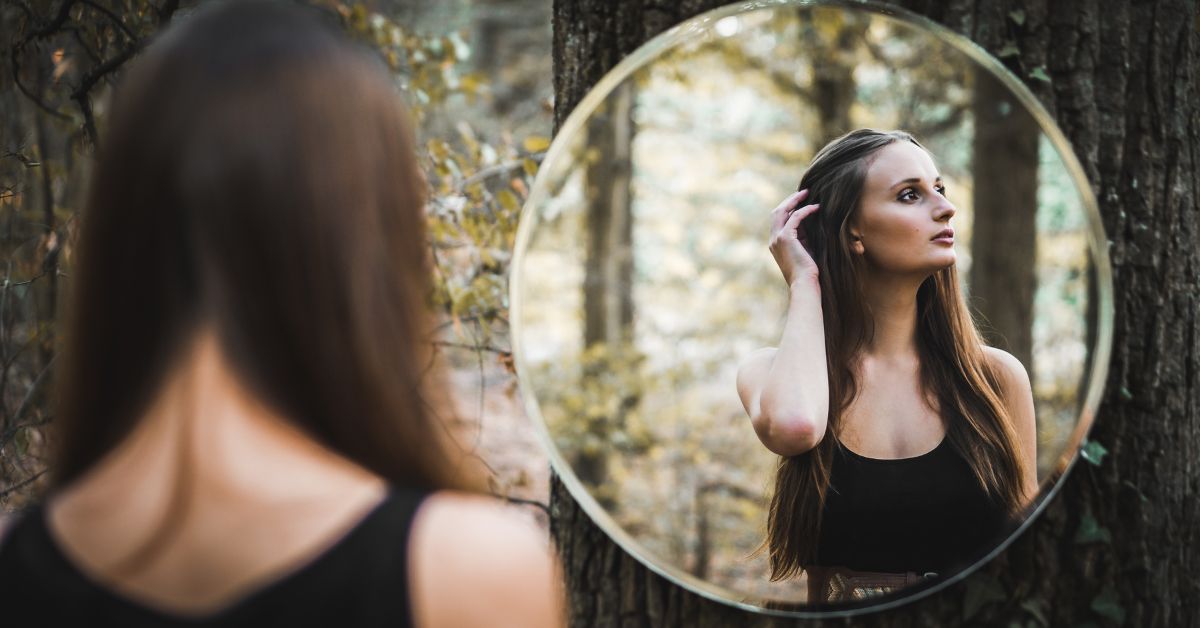 Free Advanced Photo Editor
