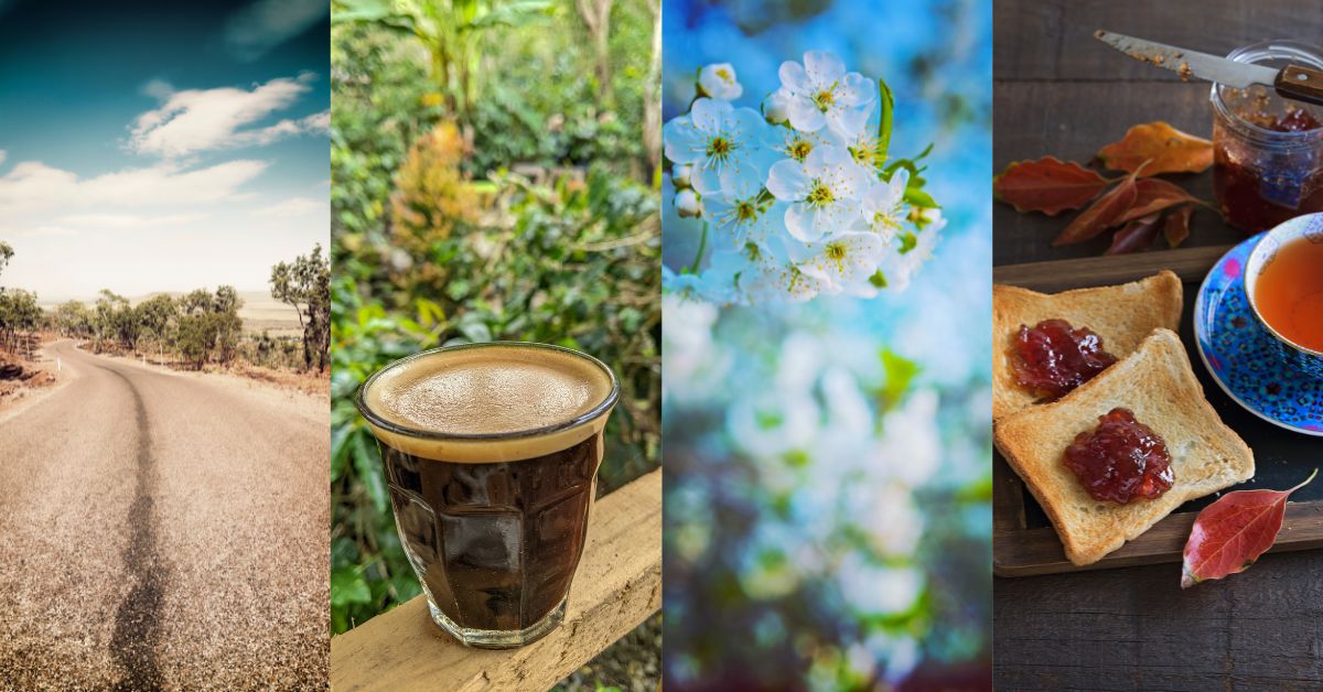 Free Lightroom Presets for Instagram