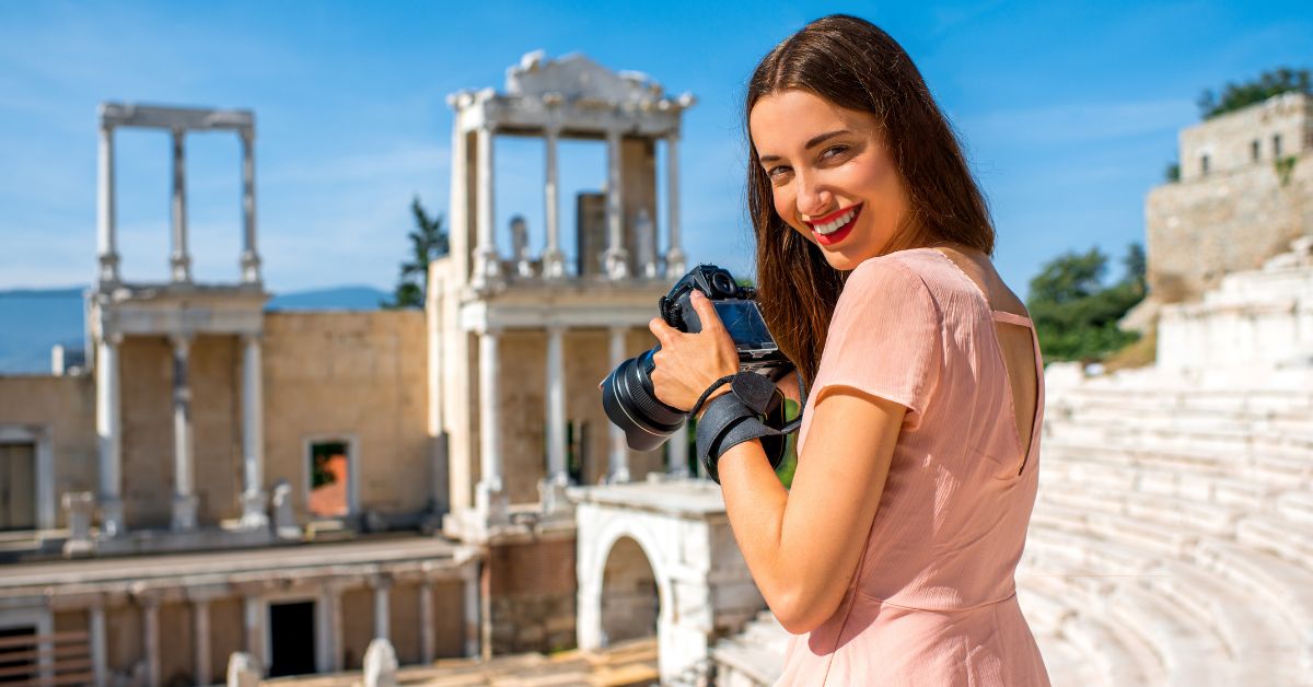 Free Photo Editing Apps for Computer