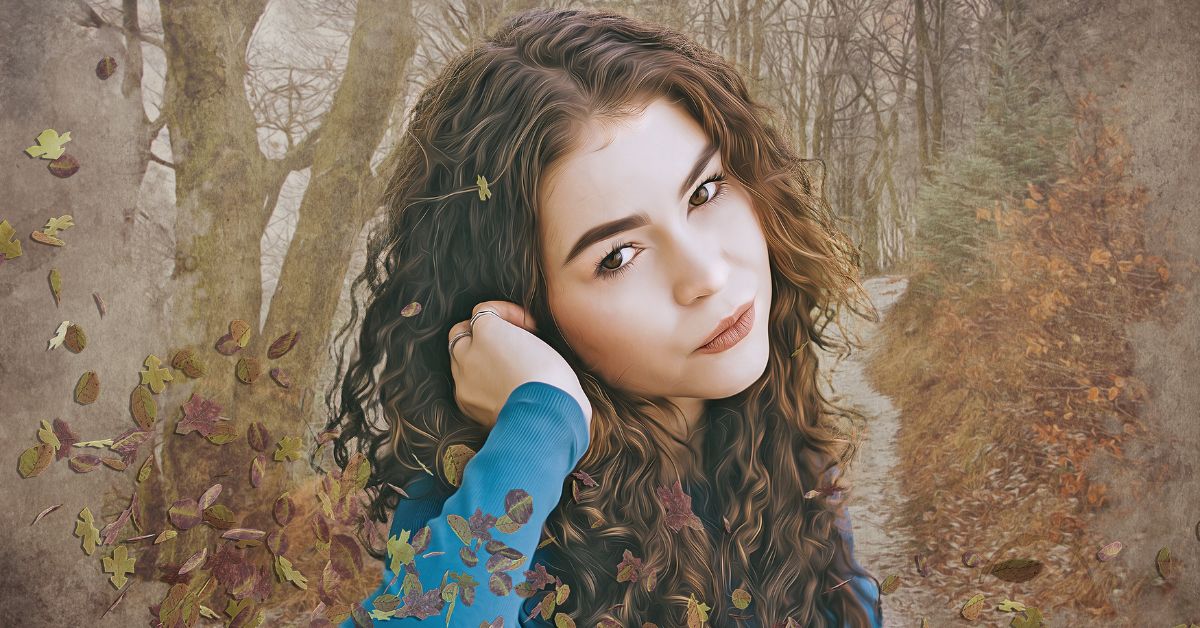 Free Photo Manipulation