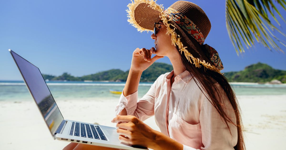 Freelance Jobs for Photo Editing