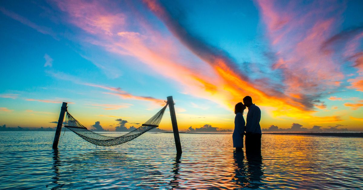 Lightroom Free Download No Trial