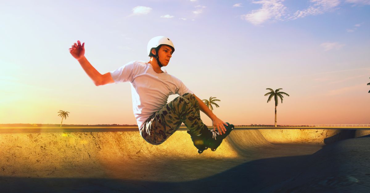 Lightroom Sports Presets Free