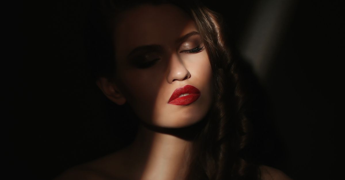 Lightroom Templates Free Download
