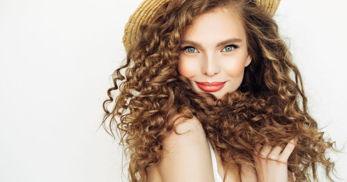 Free Online Photo Editing Courses