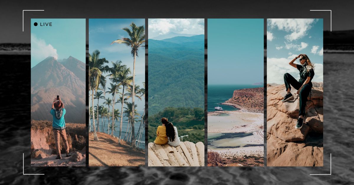 Premiere Pro Buy Outright