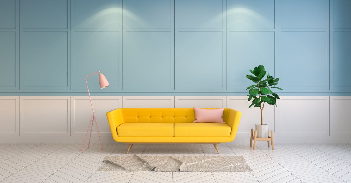 Product Photography Presets Free