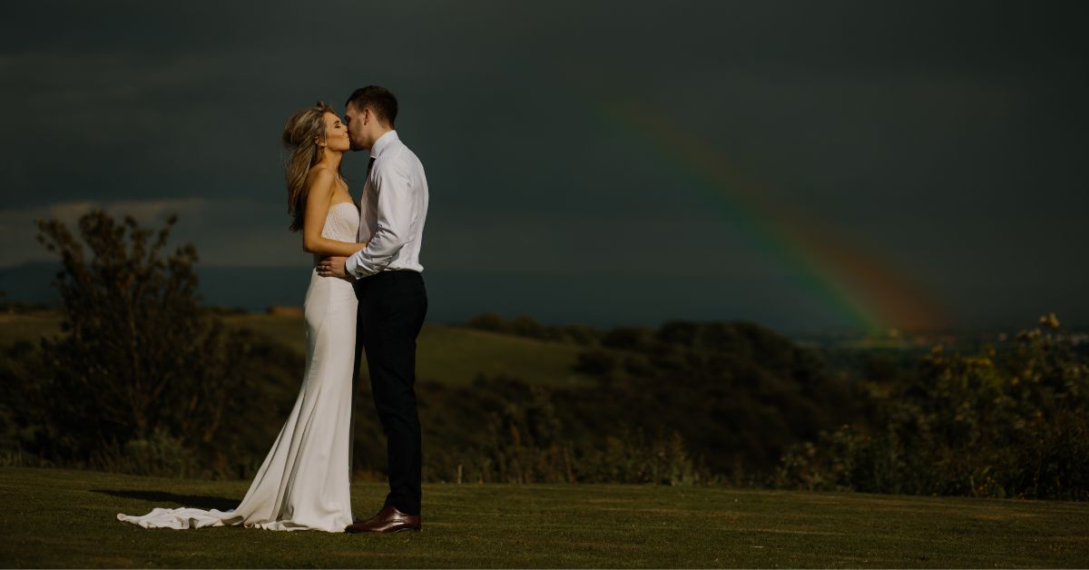 Professional Image Editing Services