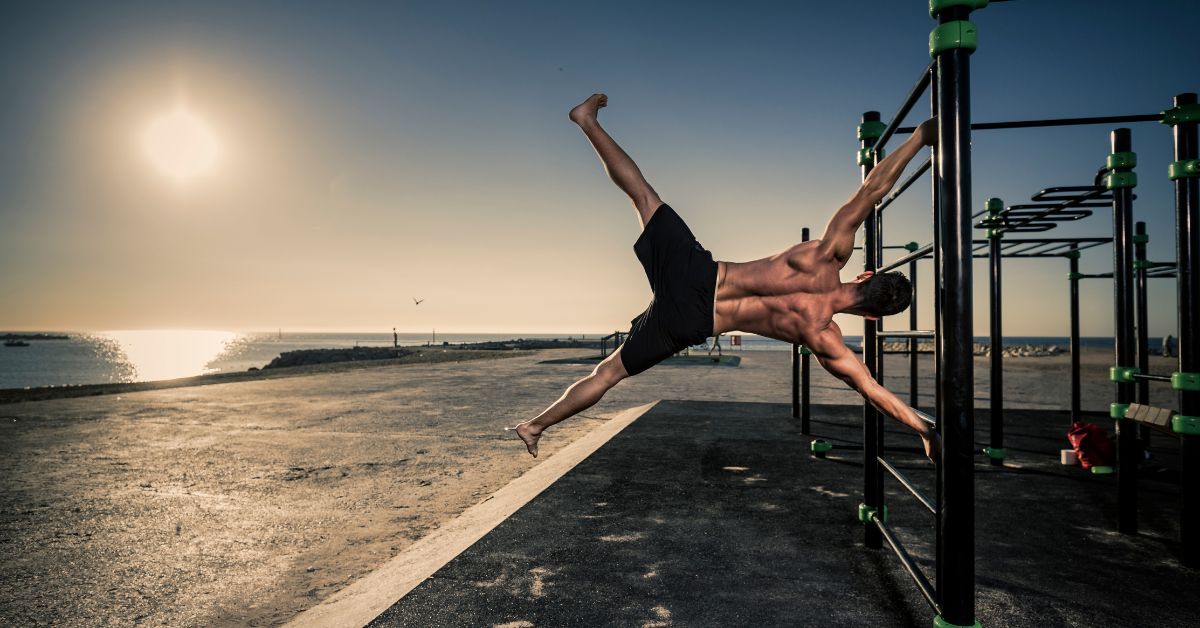Sports Lightroom Presets Free
