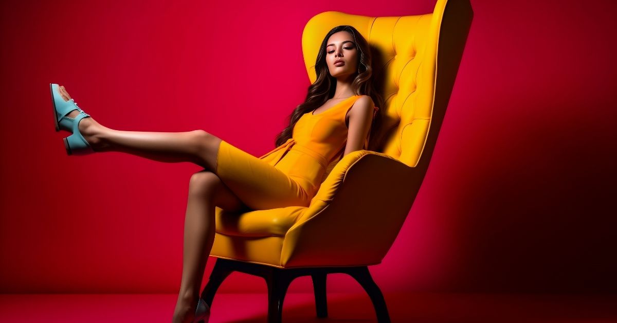 Studio Photoshoot Theme Ideas