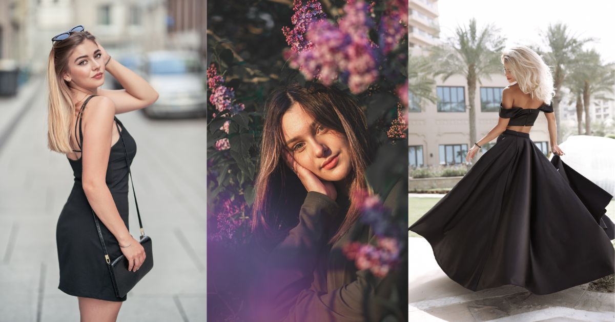 Top 5 Photo Editing Apps for Android