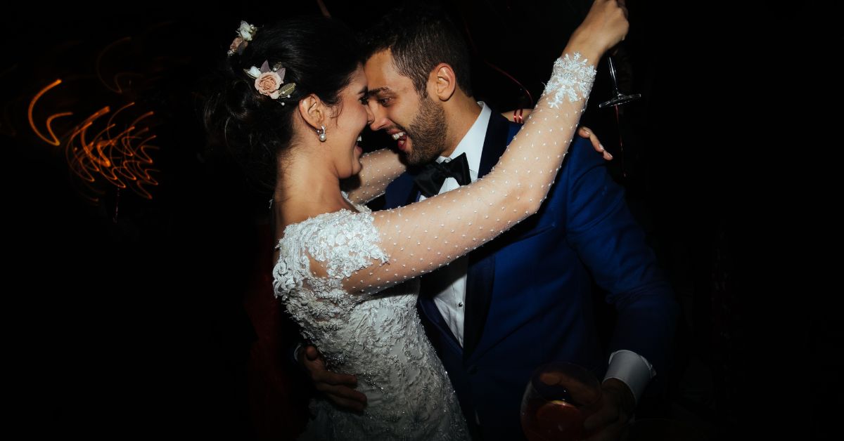 Wedding Lightroom Presets Free Download