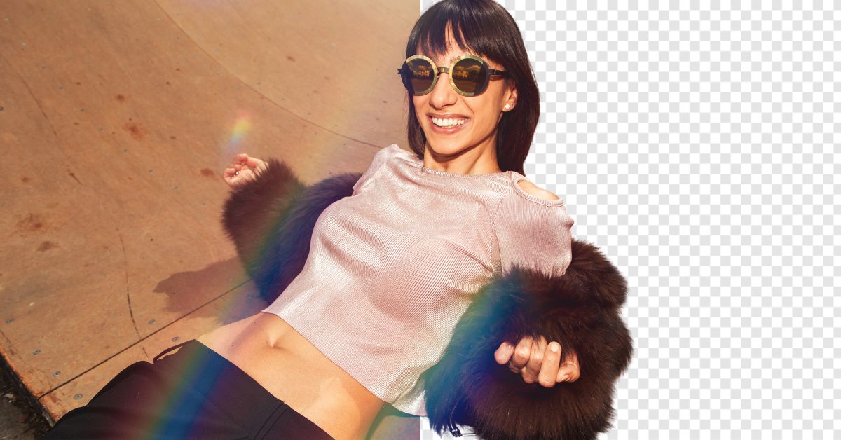 Background Removal Prices